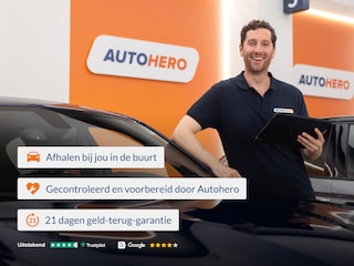 Mazda 3 2.0 SkyActiv-G 120 SkyLease+ | NZ73218 |