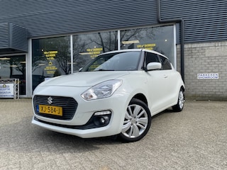 Suzuki Swift 1.2 Select Stoelverwarming/Carplay/L.M.
