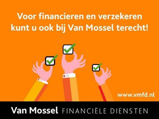 Opel Grandland X 1.2 Turbo Online Edition