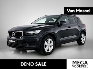 Volvo XC40 1.5 T2 Momentum Core