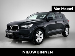Volvo XC40 1.5 T2 Momentum Core