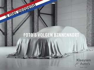 Polestar 2 Long Range 300 pk Single Motor Plus 82 kWh | 1e eigenaar | dealer onderh. | panoramadak | navigatie | nieuw model | BTW