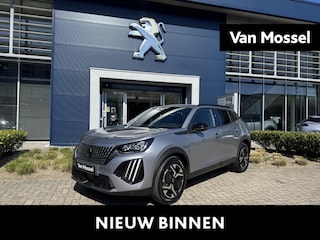 Peugeot 2008 1.2 PureTech 100 Allure