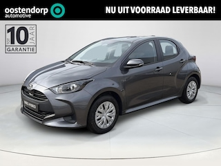 Toyota Yaris 1.5 Hybrid 115 Comfort