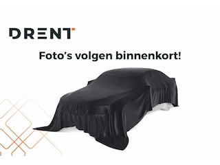 Seat Arona 1.0 TSI FR