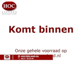 Porsche Macan 2.0 | Luchtvering | Pano | Adapt. LED | Camera