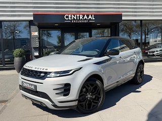 Land Rover Range Rover Evoque 1.5 P300e AWD R-Dynamic HSE Pano|ACC|Memory|Meridian|Carplay|310PK|Camera
