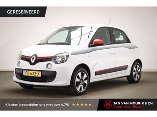 Renault Twingo 1.0 SCe Collection | AIRCO | BLUETOOTH | DAB