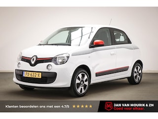 Renault Twingo 1.0 SCe Collection | AIRCO | BLUETOOTH | DAB