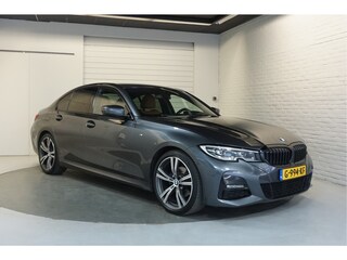 BMW 320i M-Pakket | Carplay | 19 inch | Dealeronderhouden | NAP