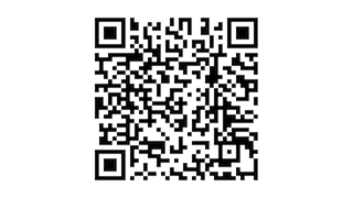 Audi A1 1.2 TFSI ADMIRED Navigatie Cruise Clima Bluetooth