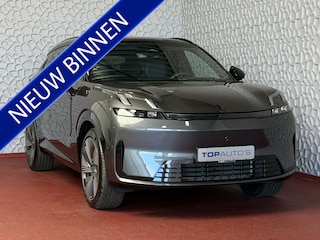 Lynk & Co 08 Co MORE PHEV PANO MATRIX LED HARMAN KARDON 360°CAM | PHEV
