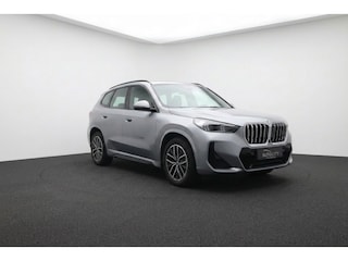 BMW X1 25 e xDrive M Sport l 360 Camera l HUD l VOL OPTIES