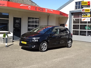 Citroën C4 Picasso 1.6 THP Business