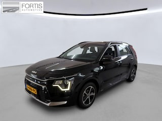 Kia Niro 1.6 GDi ExecutiveLine NL-AUTO | NAVI | CAMERA