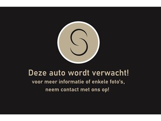 Audi A3 Sportback 40 TFSIe S-Line B&O|Leder|Camera|Elektrische Stoelen|ACC