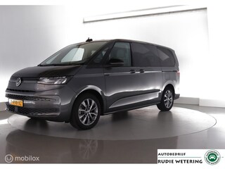 Volkswagen Multivan 1.4 eHybrid 212PK L2H1 Life Business 7 Pers.