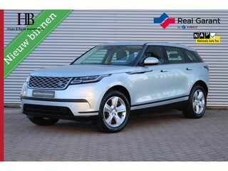 Land Rover Range Rover Velar 2.0 P400e AWD S PHEV/Camera/Memory