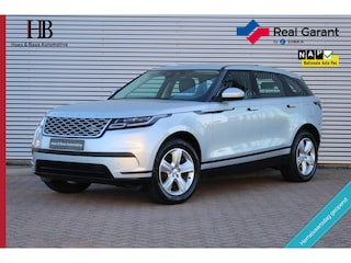 Land Rover Range Rover Velar 2.0 P400e AWD S PHEV/Camera/Memory