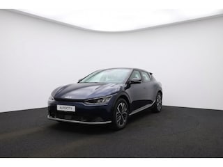 Kia EV6 Plus 77.4 kWh 100% SOH l Camera l Keyless