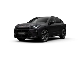 Cupra Terramar VZ Performance | 360 graden camera | Achteruitrijcamera | Draadloze Apple CarPlay™, Android Auto™