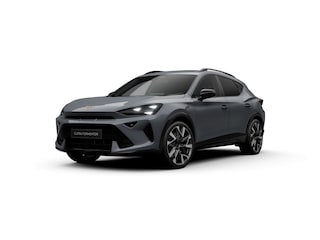 Cupra Formentor VZ Performance | Achteruitrijcamera | Digitaal instrumentenpaneel (Virtual Cockpit) | Draadloze Apple CarPlay™, Android Auto™