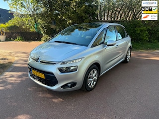 Citroën C4 Picasso 1.2 PureTech Tendance / Airco / NAP / PDC / Apk / BT / Aux