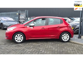 Peugeot 208 1.0 VTi LIKE