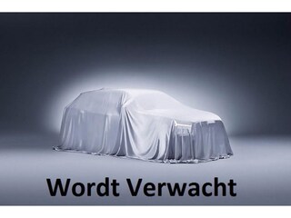 Skoda Scala 1.0 TSI Business Edition , navigatie , pdc met camera