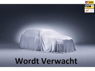 Toyota Aygo 1.0 VVT-i x-fun