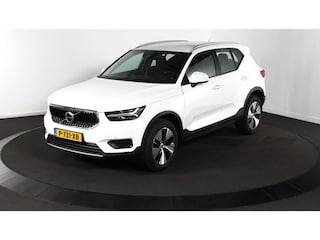 Volvo XC40 1.5 T2 Momentum Business