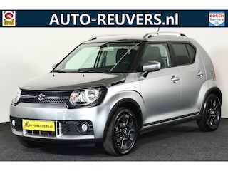Suzuki Ignis 1.2 Select / Automaat / Camera / Airco