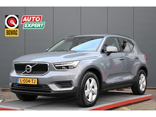 Volvo XC40 1.5 T2 Momentum Core trekhaak
