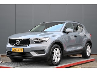 Volvo XC40 1.5 T2 Momentum Core trekhaak