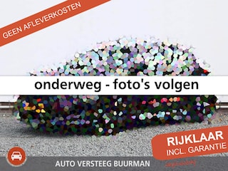 Peugeot 408 GT 1.2 Hybrid 145PK e-DCS6 Automaat Navigatie, Achteruitrijcamera, Keyless, Parkeersensoren, Stuurwielverwarming, Apple Carplay, Android Auto