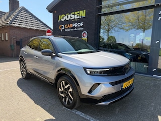 Opel Mokka 1.2 TURBO GS