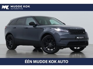 Land Rover Range Rover Velar P400e AWD S | Black Pack | Panoramadak | ACC | BLIS | 360° Camera