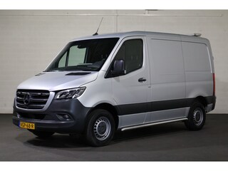 Mercedes-Benz Sprinter 316 CDI L1 H1 Automaat 2.8t Trekhaak