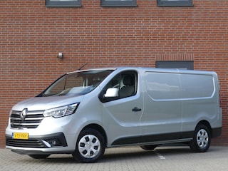 Renault Trafic 2.0 dCi 150pk T30 L2 LED/Camera/PDC/Navigatie
