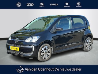 Volkswagen Up e-Up Style 36 kW 83pk Clima Pdc Camera