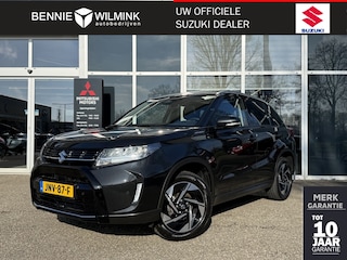 Suzuki Vitara 1.5 Hybrid Style | Panoramadak | All Seasons