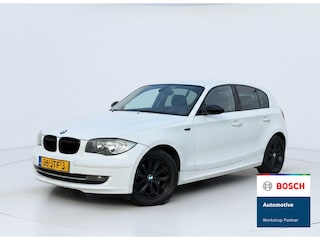BMW 118i Business Line CRUISE - CLIMATE - LMV