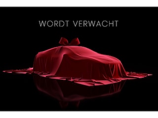 Audi A3 Sportback 40 TFSI e S Line | Soh% 92,5 | Sportstoel | Adaptive cruise control | Led | Stoelverwarming