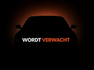 Toyota Proace ELECTRIC 2.0 SOH 89% Navigatie Parkeersensoren Cruise Control Stoelverwarming Climate Control LM Velgen