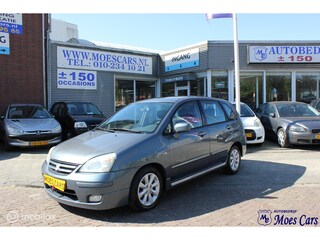 Suzuki Liana 1.6 Exclusive AIRCO