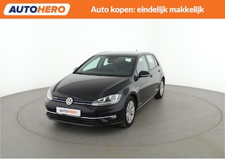 Volkswagen Golf 1.5 TSI Comfortline Business |GT60477|