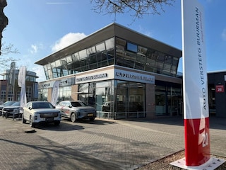 Citroën C3 1.2 PureTech Feel Edition Trekhaak