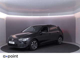 Volkswagen Golf 1.0 TSI Life 110pk 6bak| 16'LM-velgen| extra getint glas |