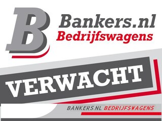 Ford Transit Custom 2.0 TDCI 170PK, L2H1, Limited, Airco, Automaat, 2 x Schuifdeur