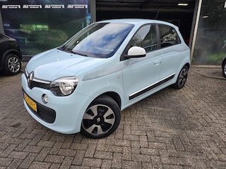 Renault Twingo 1.0 SCe Collection | 1E EIGENAAR | NW APK | 12MND GARANTIE | AIRCO | PDC |